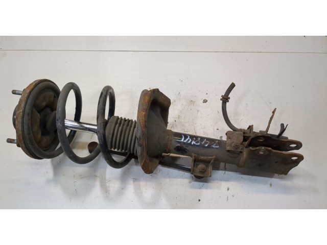 Стойка амортизатора Mitsubishi ASX