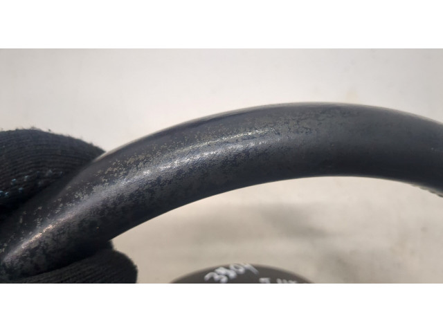 Руль  Audi Q5 2008-2017           