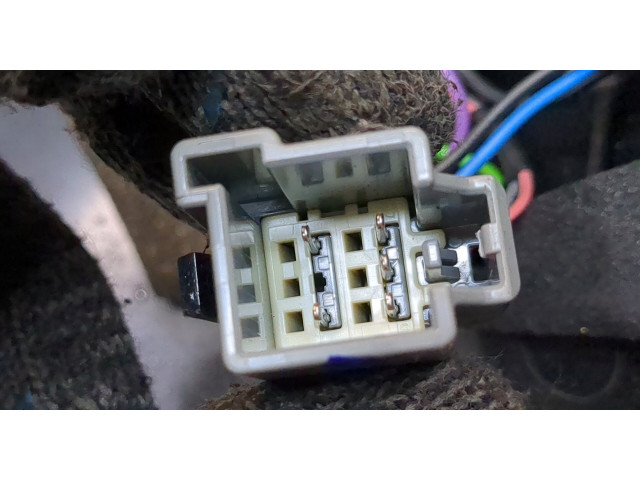 Задний фонарь     89504241     