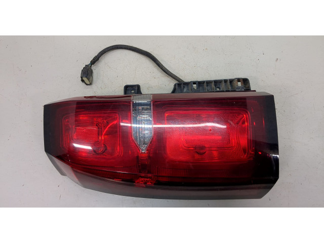 Задний фонарь     23407432     