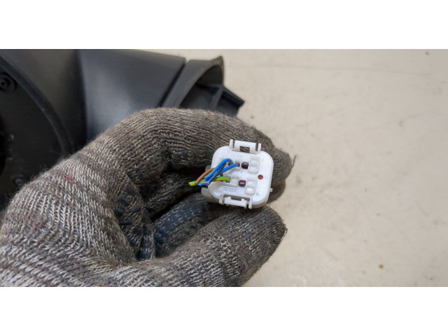 Зеркало боковое  Mini Cooper (F56) 2013-  левое           