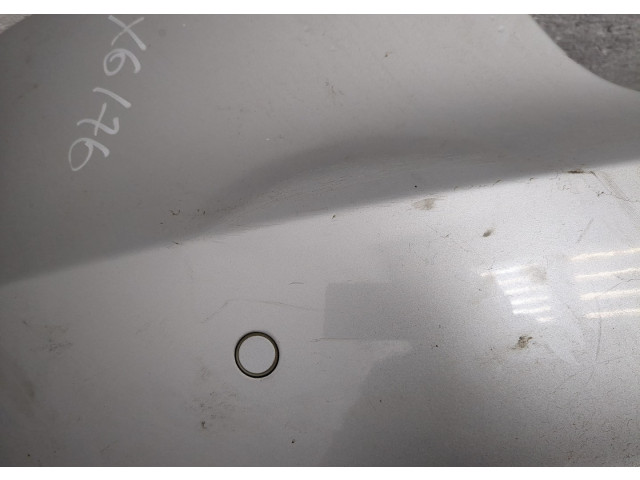 Бампер  Audi A5 (8T) 2007-2016 задний   8T8807303C, 8T8807521B