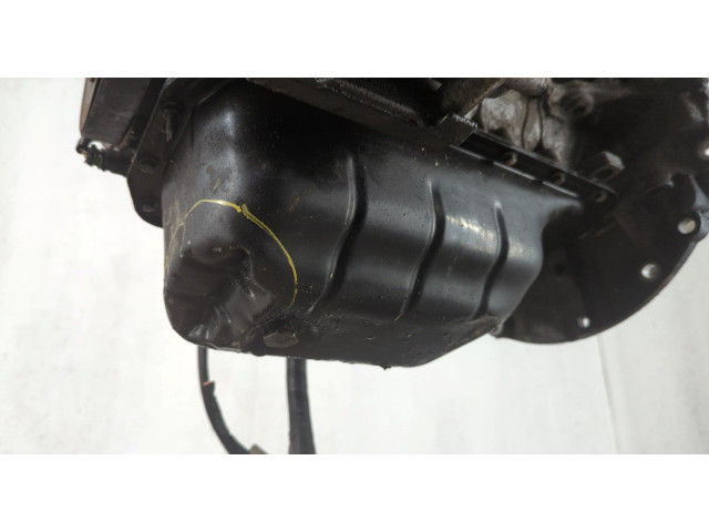 Форсунка топливная  Volvo C30 2006-2013         