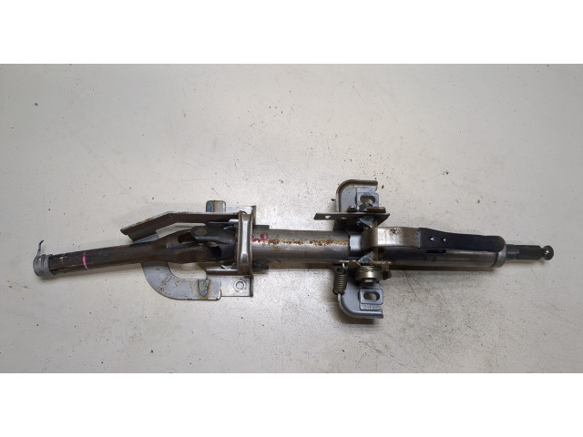 рейка Колонка рулевая Mitsubishi Lancer 9 2003-2006