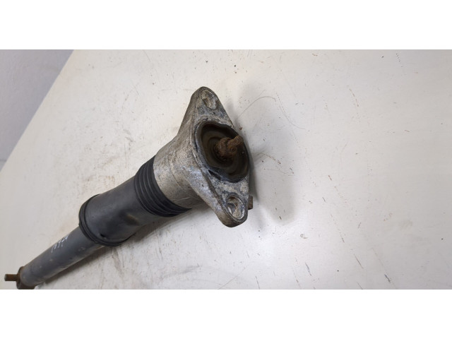 Стойка амортизатора Hyundai Sonata NF 2005-2010