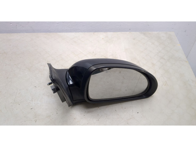 Зеркало боковое  KIA Ceed 2007-2012  правое           876201H750, 876211H600