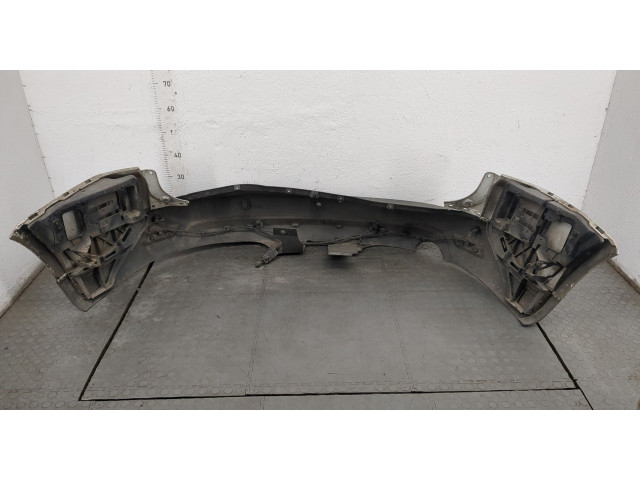 Бампер  Ford S-Max 2010-2015 задний   1546303, 6M2117866FA, 1718587, AM6M2J17F884BBXWAA