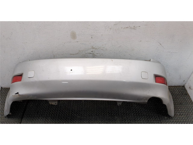 Бампер  Lexus IS 2005-2013 задний    5215953907