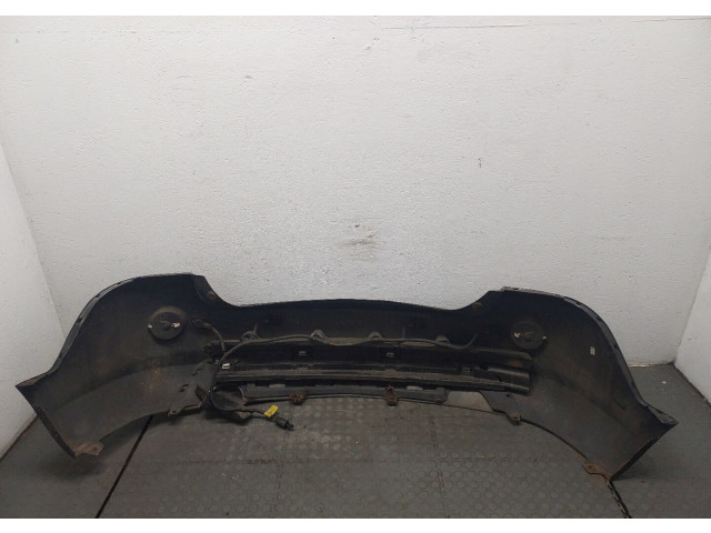 Бампер  Opel Antara задний   4810746, 96858958