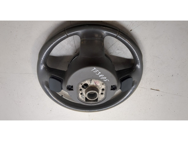 Руль Audi A8 (D3) 2002-2010 4E0419091BR