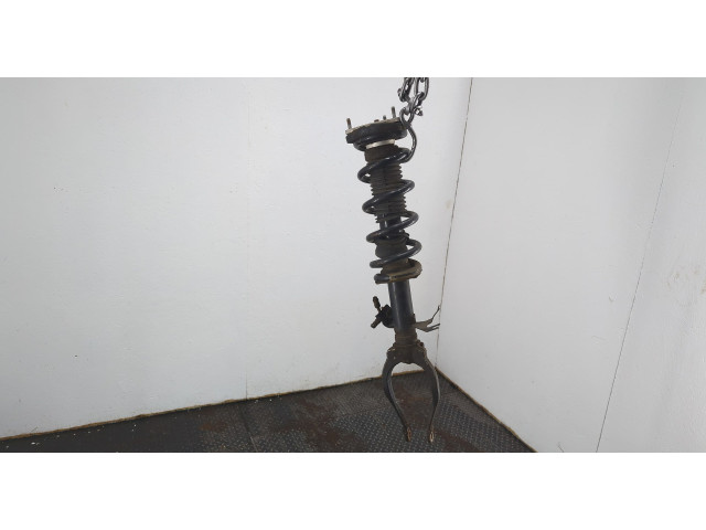 Стойка амортизатора Infiniti FX 2008-2013 E61111CB0C, 540101CB0D