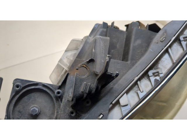 Фара передняя Lexus GS 2005-2012 левая