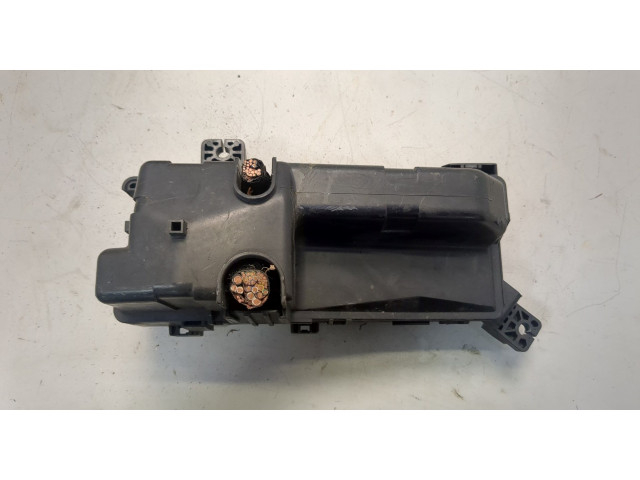 Блок предохранителей Honda Odyssey 2004-2008