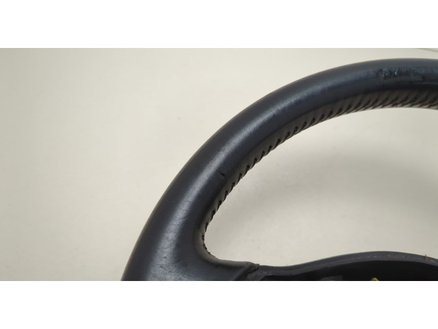 Руль Volkswagen Golf 4 1997-2005 1J0419091AE