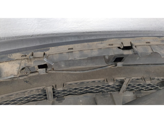 Бампер  Ford Galaxy 2000-2006 передний   1324229, 1324223