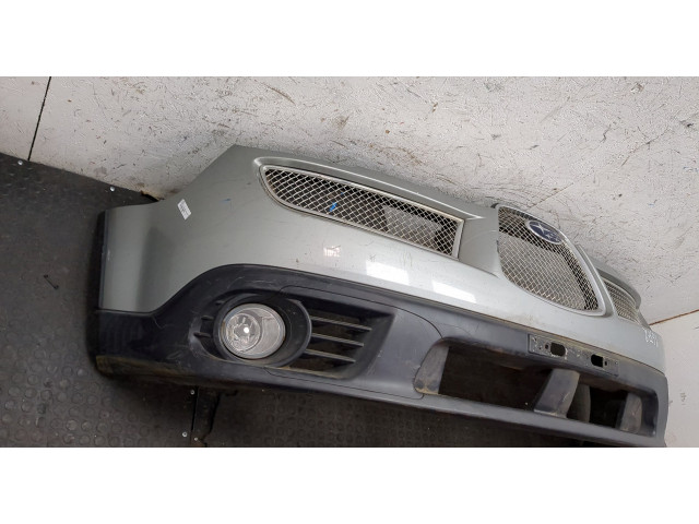 Решетка радиатора  Subaru Tribeca (B9) 2004-2014          91121XA20A