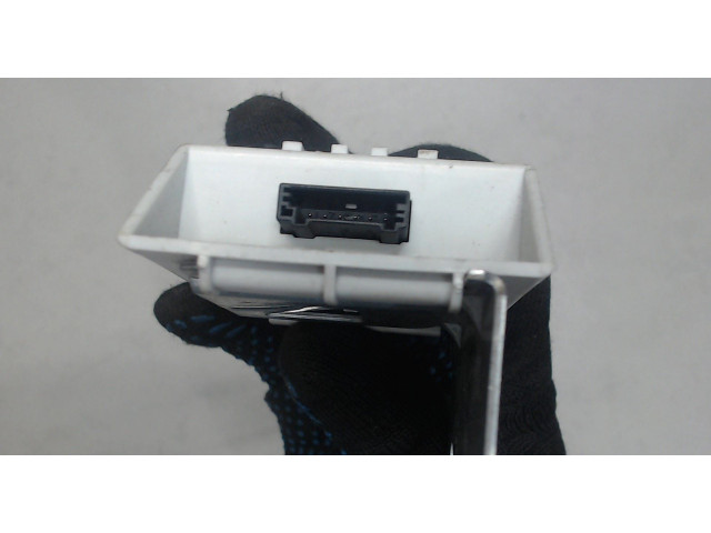 Блок комфорта BMW Z3 8386932