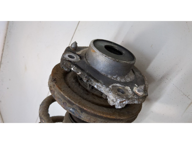 Стойка амортизатора Citroen Jumper (Relay) 1994-2006 5202JA, 5002HE