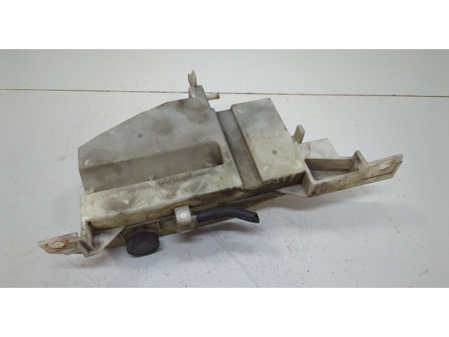 Бачок омывателя Infiniti FX 2008-2013