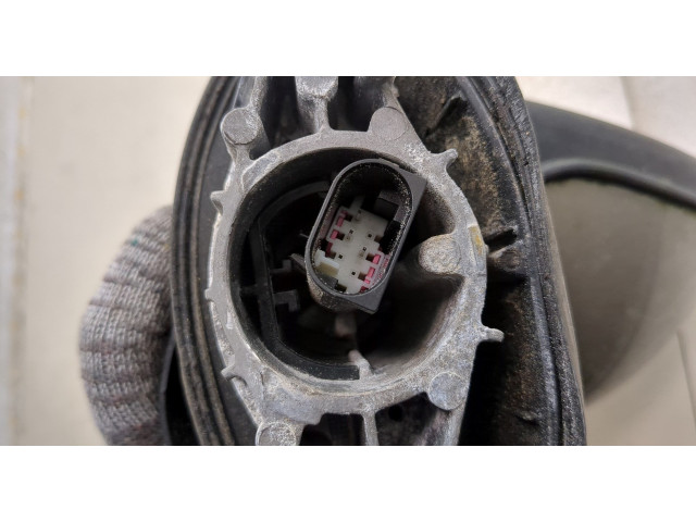 Зеркало боковое  Mini Cooper (R56/R57) 2006-2013  правое           