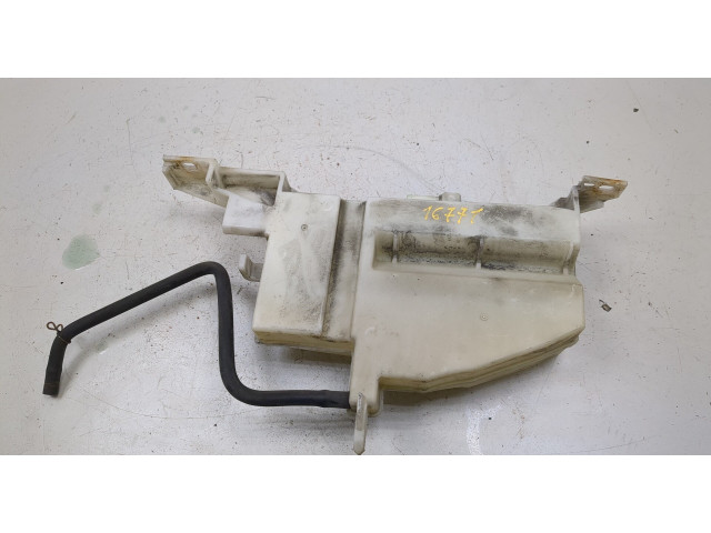 Бачок расширительный  Infiniti FX 2008-2012    