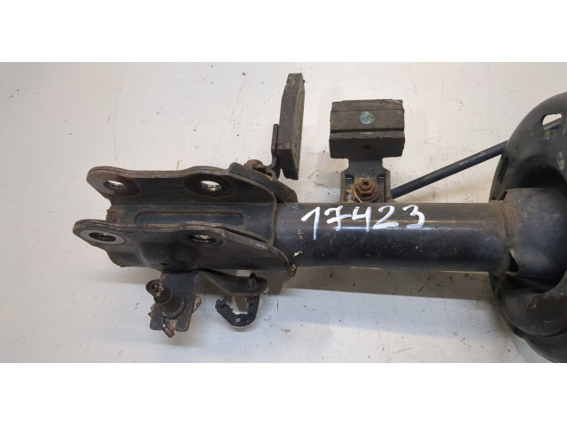 Стойка амортизатора  Mazda CX-9 2016-      