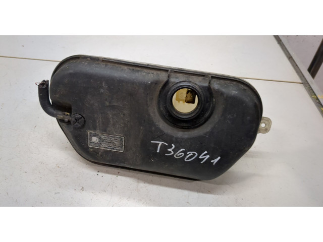 Бачок расширительный  Jaguar XF 2007–2012     3.0