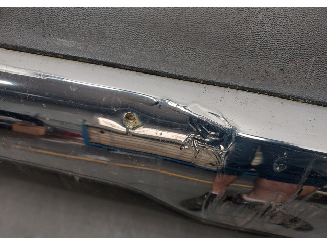 Бампер  Mercedes GLC X253 2015-2022 задний   A25388515019999, A2538850925