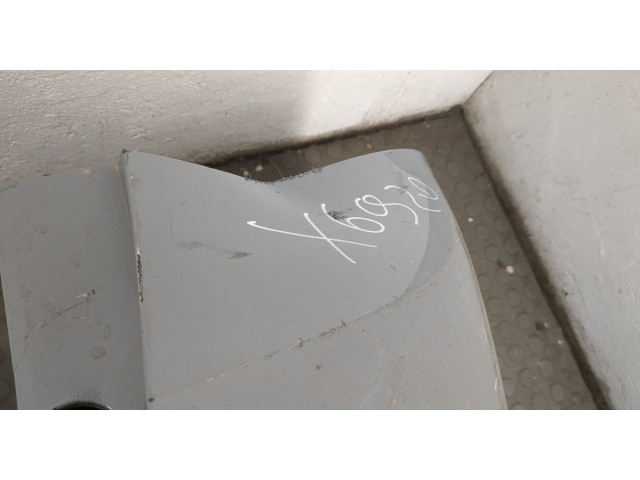 Бампер Volkswagen ID.4 задний 11A807983, 11A807984, 11A807433, 11A807482