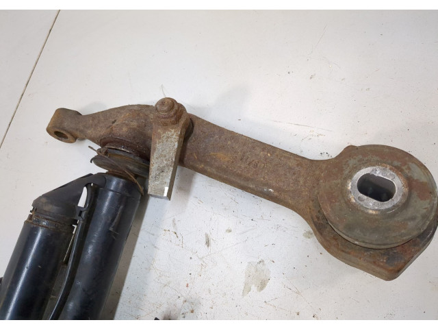 Стойка амортизатора Mercedes S W220 1998-2006 A2203202438