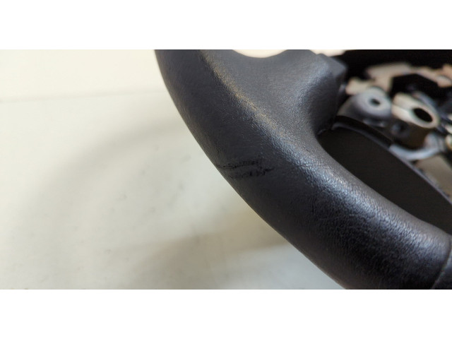 Руль  Mitsubishi Outlander 2003-2009           MR642392