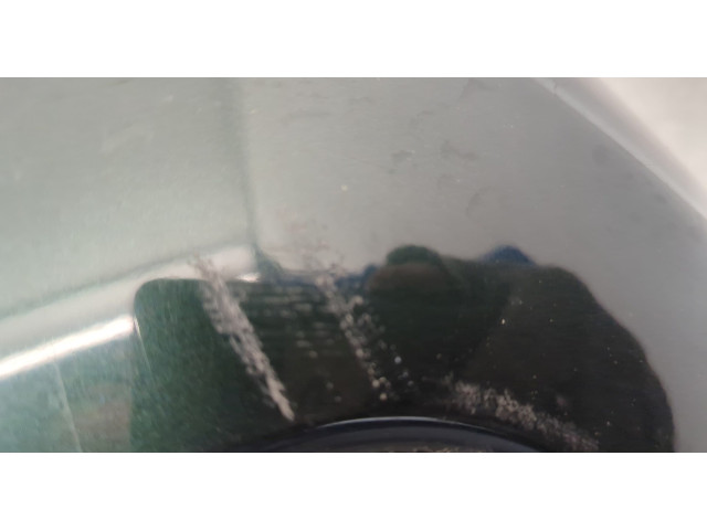 Моторчик заднего дворника Subaru Forester (S11) 2002-2008