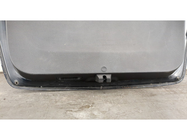 Моторчик заднего дворника Buick Encore 2016-2022