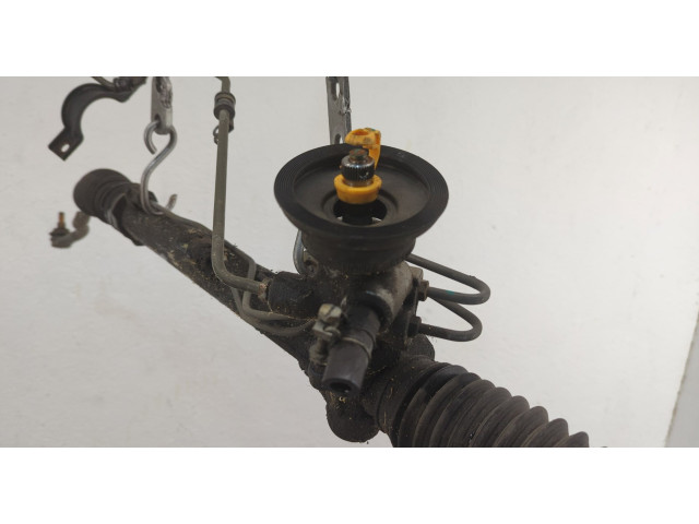    Рейка рулевая с г/у  Acura ZDX 2009-2013      