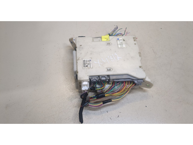 Блок предохранителей Lexus IS 2005-2013 2.2