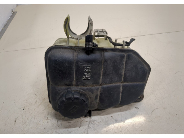 Бачок расширительный  Mercedes C W203 2000-2007 2035000049   