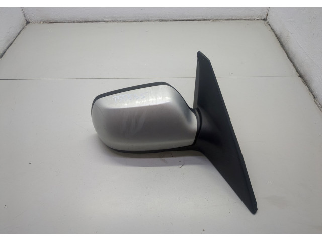 Зеркало боковое Mazda 3 (BK) 2003-2009 правое BP5F69120F67