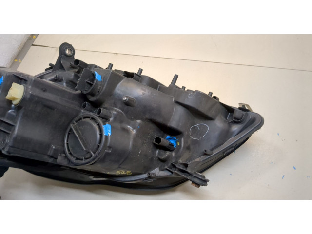 Фара передняя Mercedes GL X164 2006-2012 правая