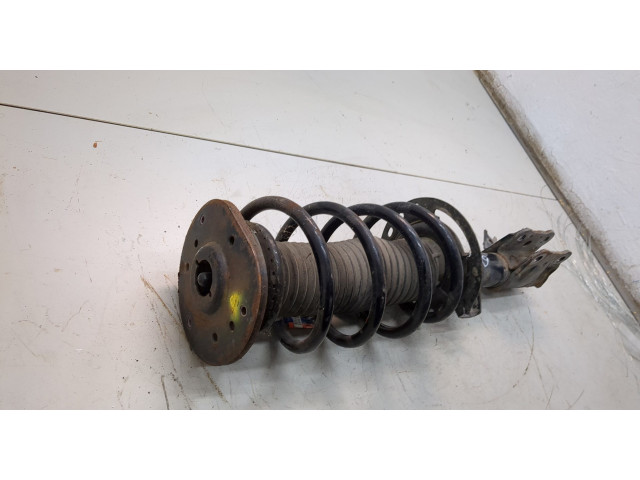 Стойка амортизатора  Ford Edge 2018-2023 K2GC18045     