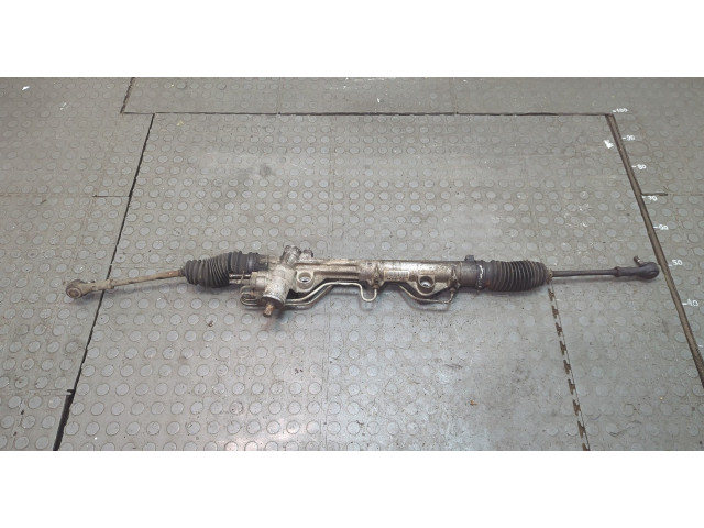    Рейка рулевая с г/у  Ford Ka 1996-2008      