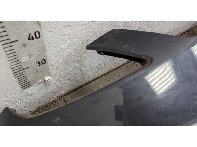 Бампер  Peugeot RCZ 2010-2015 задний   7410NJ, 7410LQ