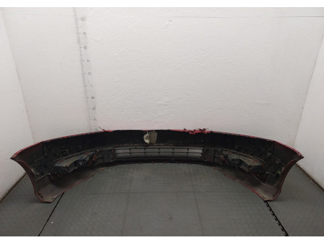 Бампер  Volkswagen Passat 7 2010-2015 Европа передний   