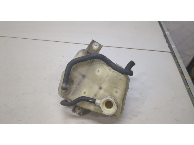 Бачок расширительный Infiniti EX35 3.0