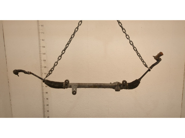    Рейка рулевая без г/у  Ford Escape 2019-2022      