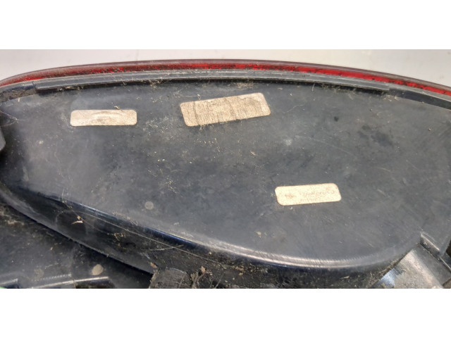 Задний фонарь     1825318, BM5113404AK     