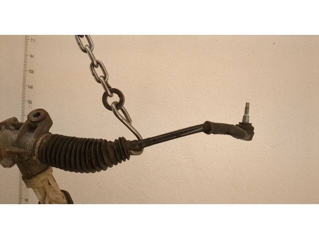    Рейка рулевая без г/у  Ford Escape 2019-2022      