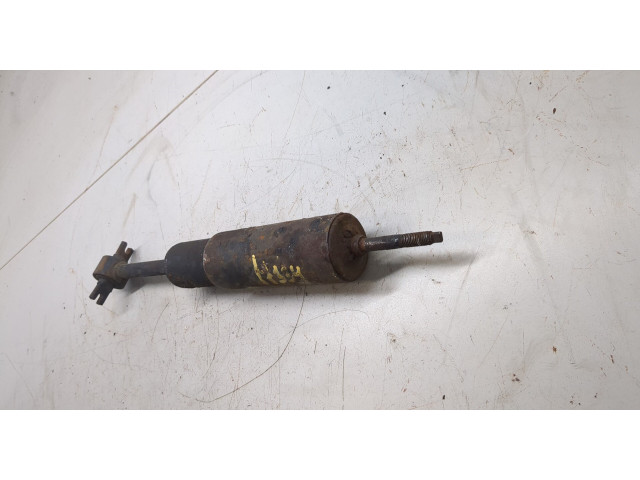 Стойка амортизатора Ford Ranger 1998-2006