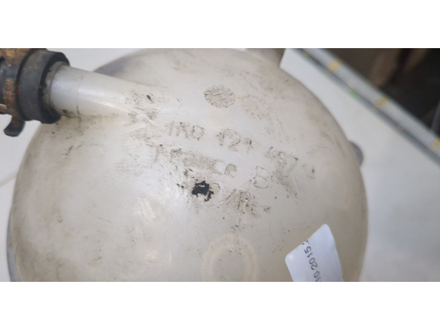 Бачок расширительный Volkswagen Touran 2010-2015 1.6