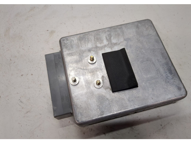 Блок комфорта Jaguar XJ 1997–2003 lng2500ab