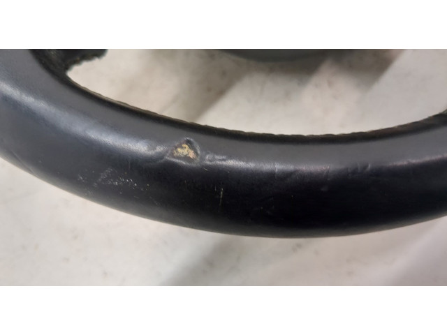 Руль Volkswagen Tiguan 2016-2020